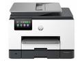 HP All-in-One Officejet Pro 9132e HP+ (A4, 25 ppm,