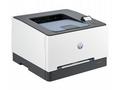 HP Color LaserJet Pro 3202dn (A4,25, 25 ppm, USB 2