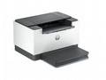 HP LaserJet M209d standard (A4, 29 ppm, USB, duple