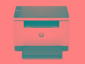 HP LaserJet Pro MFP M234d standard (29 ppm, A4, US