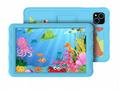iGET SMART W8 Kids Blue - 8" IPS, 1280x800, Octa C