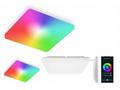 iGET HOME LS3 Smart světlo 22 cm 15 W RGB+CCT 