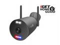 iGET HOMEGUARD HGNVK949CAM - WiFi venkovní 3K kame