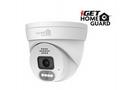 iGET HOMEGUARD HGNHK937CAM - venkovní PoE 2K IP ka