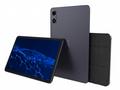 iGET SMART L43 - 12" IPS2000x1200, Octa Core, 6GB+