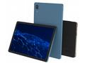 iGET SMART W41 - 11" IPS, 1920x1200, Octa Core, 6G