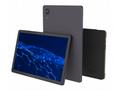 iGET SMART L42 - 11" IPS, 1920x1200, Octa Core, 8G