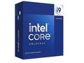 Intel Core i9 i9-14900KF - 3.2 GHz - 24jádrový - 3