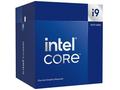 Intel Core i9 i9-14900F - 2 GHz - 24jádrový - 32 v