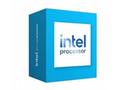 Intel pro stolní počítač 300 - 3.9 GHz - 2 jádra -