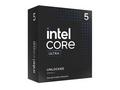 INTEL Core Ultra 5 245K, Arrow Lake, LGA1851, max.