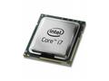 Intel Core i7 i7-14700 - 2.1 GHz - 20 jádrový - 28