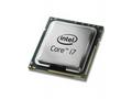 Intel Core i7 i7-14700 - 2.1 GHz - 20 jádrový - 28