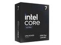 Intel Core Ultra 7 270K Plus - 3.7 GHz - 24jádrový