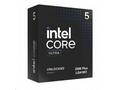 Intel Core Ultra 5 250K Plus - 4.2 GHz - 18 jádrov