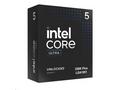 Intel Core Ultra 5 250K Plus - 4.2 GHz - 18 jádrov