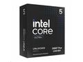 Intel Core Ultra 5 250KF Plus - 4.2 GHz - 18 jádro