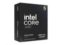 Intel Core Ultra 5 250KF Plus - 4.2 GHz - 18 jádro