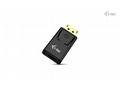 i-tec Passive DisplayPort adaptér na HDMI 4K, 30Hz