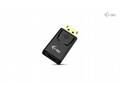 i-tec Passive DisplayPort adaptér na HDMI 4K, 30Hz