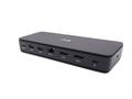 i-tec dokovací stanice Gen3 Thunderbolt4 2x Displa