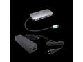 i-tec dokovací stanice USB-C Metal Nano Dock HDMI,