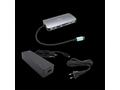 i-tec dokovací stanice USB-C Metal Nano Dock HDMI,