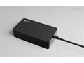 i-tec univerzální nabíječka USB-C Power Delivery 3