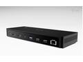i-tec dokovací stanice Thunderbolt4 3x Display Doc