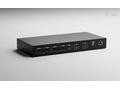 i-tec dokovací stanice USB-C KVM Docking station f