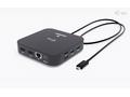 i-tec dokovací stanice USB-C Dual HDMI Docking Sta