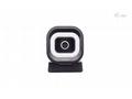 i-tec webkamera SOLOMON 700 STREAM, Ultra HD 4K ro