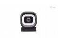 i-tec webkamera SOLOMON 700 STREAM, Ultra HD 4K ro