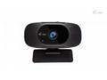 i-tec webkamera SOLOMON 300, Ultra HD 4K rozlišení