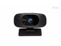 i-tec webkamera SOLOMON 300, Ultra HD 4K rozlišení
