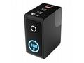 i-tec 100W Intelligent Multiport USB Charger