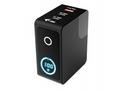 i-tec 100W Intelligent Multiport USB Charger