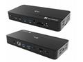 i-tec dokovací stanice Thunderbolt 5 Triple Displa