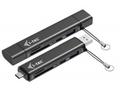 i-tec USB-C, USB-A Dongle SD, TF and 2x USB (1x US