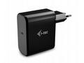 i-tec 100W USB-C GaN Charger