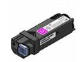 Kyocera toner TK-8385M magenta na 20 000 A4 (při 5