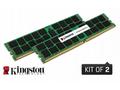 Kingston FURY Impact, SO-DIMM DDR5, 32GB, 4800MHz,