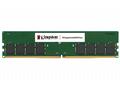 Kingston, DDR5, 16GB, 5600MHz, CL46, 1x16GB