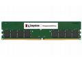 Kingston, DDR5, 16GB, 5600MHz, CL46, 1x16GB