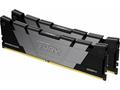 Kingston FURY Impact - DDR5 - sada - 32 GB: 2 x 16