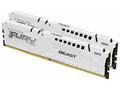 Kingston FURY Beast, DDR5, 32GB, 6000MHz, CL30, 2x