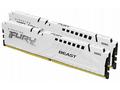 Kingston FURY Beast, DDR5, 32GB, 6000MHz, CL30, 2x