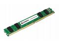 KINGSTON DIMM DDR4 16GB 2666MT, s CL19 ECC