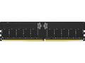Kingston, SO-DIMM DDR5, 16GB, 5600MHz, CL46, 1x16G