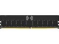 Kingston, SO-DIMM DDR5, 16GB, 5600MHz, CL46, 1x16G